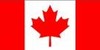 canadian flag